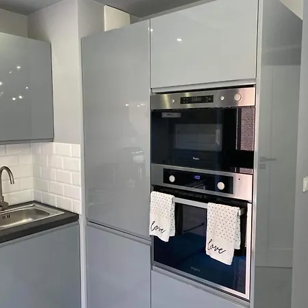 Wintera * 格但斯克