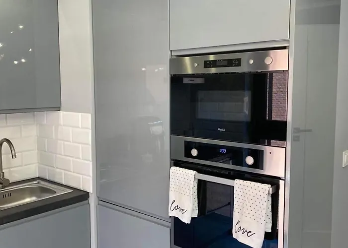 Wintera * 格但斯克