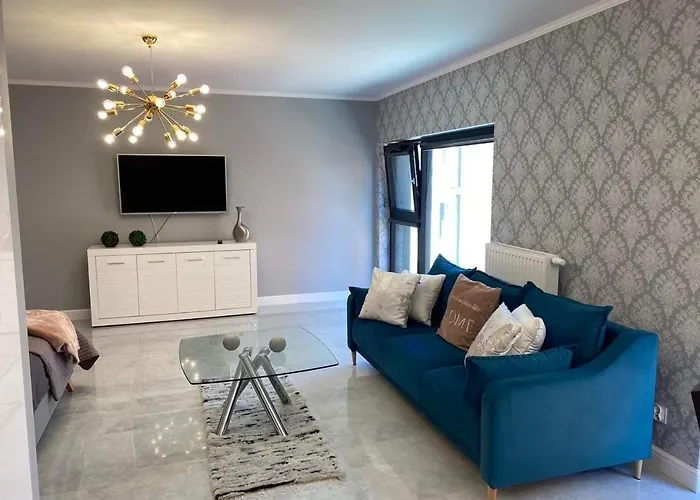 Wintera * 格但斯克