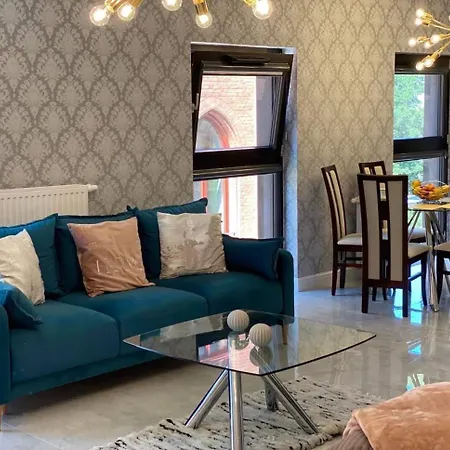 Wintera Γκντανσκ