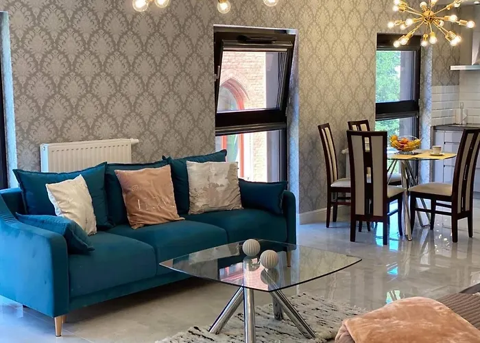 Wintera Γκντανσκ