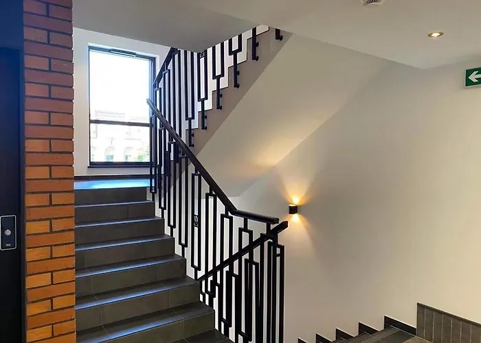 Διαμέρισμα Wintera *